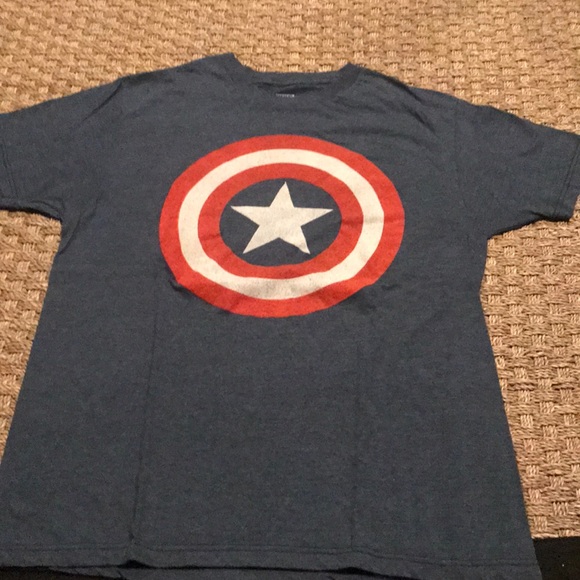 Marvel - Picture 2 of 3